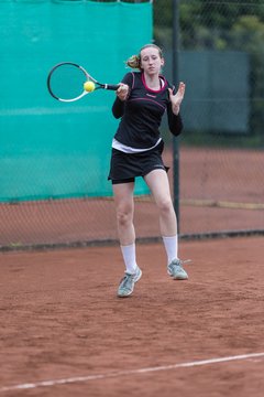 Bild 970 - Autohaus Harmstorf Cup
